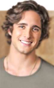 diego boneta ferragamo|diego boneta bio.